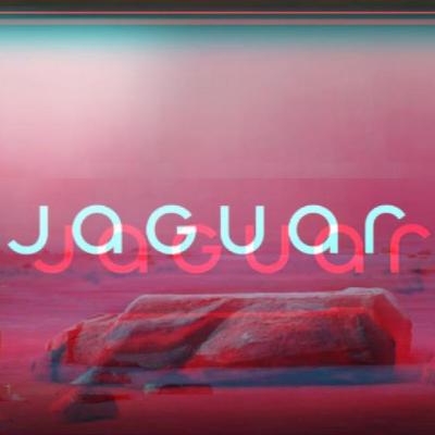 The New Jaguar Ad Reaction