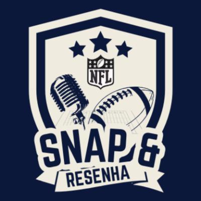 EP 62 – JETS E PRA QUEM ACREDITA...EM DUENDES