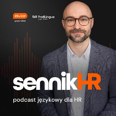 Employee Engagement - odcinek 79