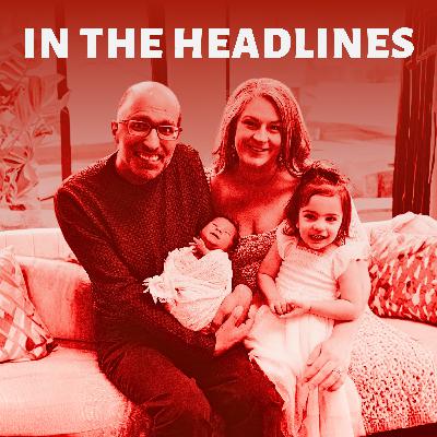 The soul of oncology: Centering patient stories amid funding saga