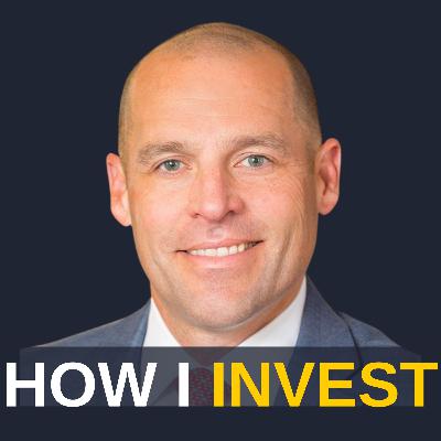 E246: Private Equity in 2025: Fees, Rates, and the Law of Large Numbers