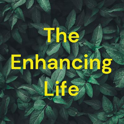 Episode Conversation #47 : How to See Your Freedom to Choose