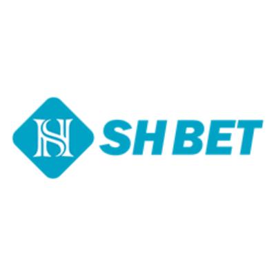 shbetcmcom
