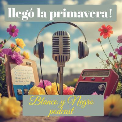 🌸 Primavera, Nostalgia y una Cruda Realidad en Teuchitlán 🎸📞 🌸 Primavera, Nostalgia y una Cruda Realidad en Teuchitlán 🎸📞