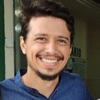 Sexta Igreja Presbiteriana de São Bernardo