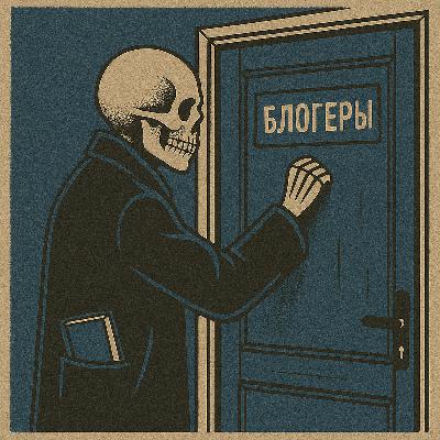 Как писателям продвигать себя: разговор с Данией Жанси