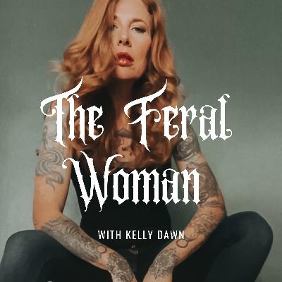 Why Your Affirmations Aren't Working Why Your Affirmations Aren't Working