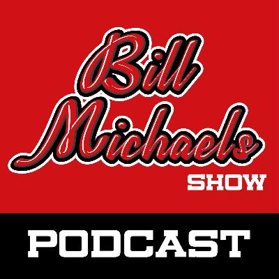 Hour 4: what's next for Fickell?
