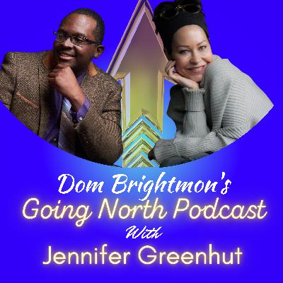 Ep. 788 – Love with a Twist of Cancer with Jennifer Greenhut (@jennandlarry) Ep. 788 – Love with a Twist of Cancer with Jennifer Greenhut (@jennandlarry)