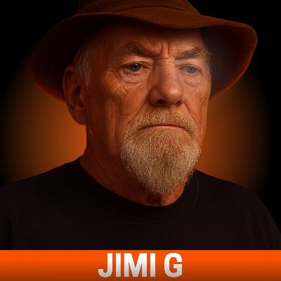 Bitcoin Crushed Every Trade I Ever Made on Wall Street Bitcoin Crushed Every Trade I Ever Made on Wall Street