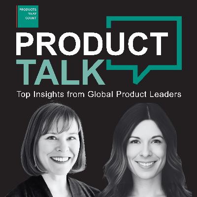 CPO Rising Series: Caribou CPO on How a CPO Transforms Caregiver Recognition with Product Innovation