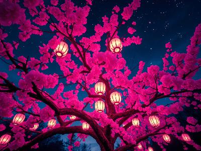 SakuraUnderground – sillyspooky