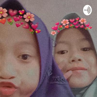 Podcast Asal (Trailer)