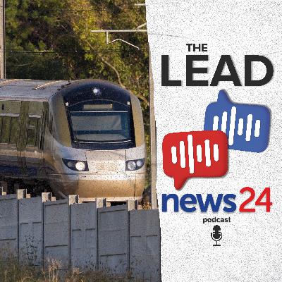 All aboard? Not quite, as Gautrain stuck in search for new operator All aboard? Not quite, as Gautrain stuck in search for new operator