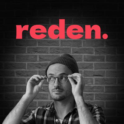 Paul Salamone - Das ist das beste Hobby!