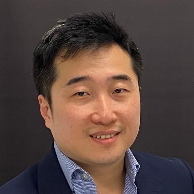 109: Is DeepSeek What It Promised To Be? – Will Liang Explains New AI Model
