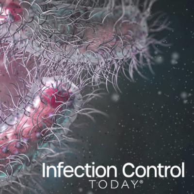 14: NDM-CRE Surge Demands Stronger Infection Prevention and Testing Strategies, Study's Author Says