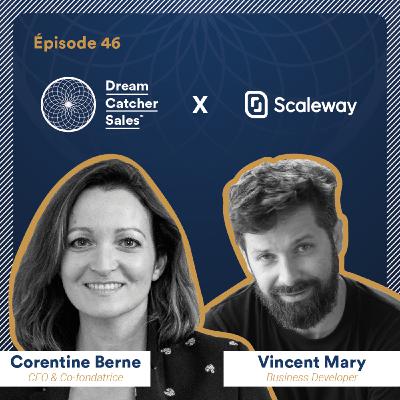 2. Een vernietigend rapport