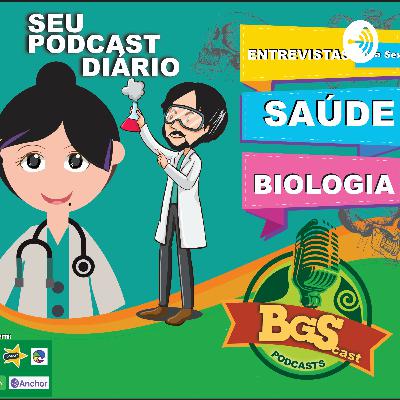 #85 Metáforando é Ciências? Entenda