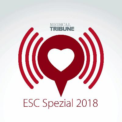 ESC-Spezial 2018 - Folge 5: Fazit | Dr. med. Dierk Heimann im Interview