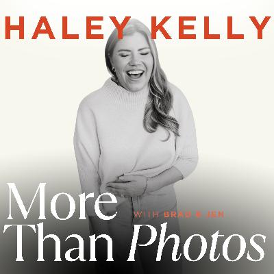 022 - Planners, Photographers & the Secret to True Collaboration with Haley Kelly 022 - Planners, Photographers & the Secret to True Collaboration with Haley Kelly