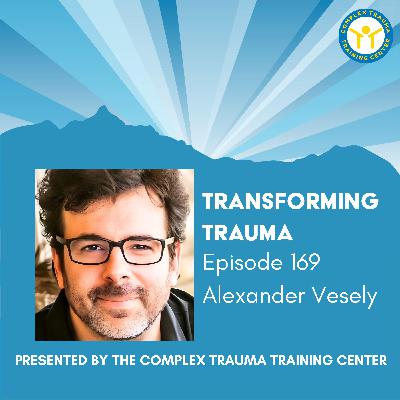 Viktor Frankl's Legacy of Self-Transcendence with Alexander Vesely Viktor Frankl's Legacy of Self-Transcendence with Alexander Vesely