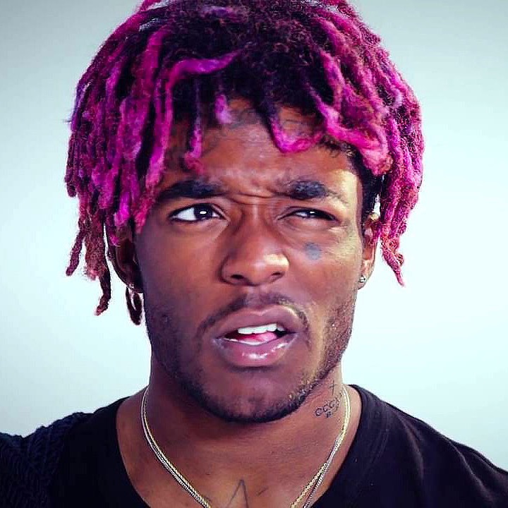 Zani Bars - Lil Uzi Vert episode artwork