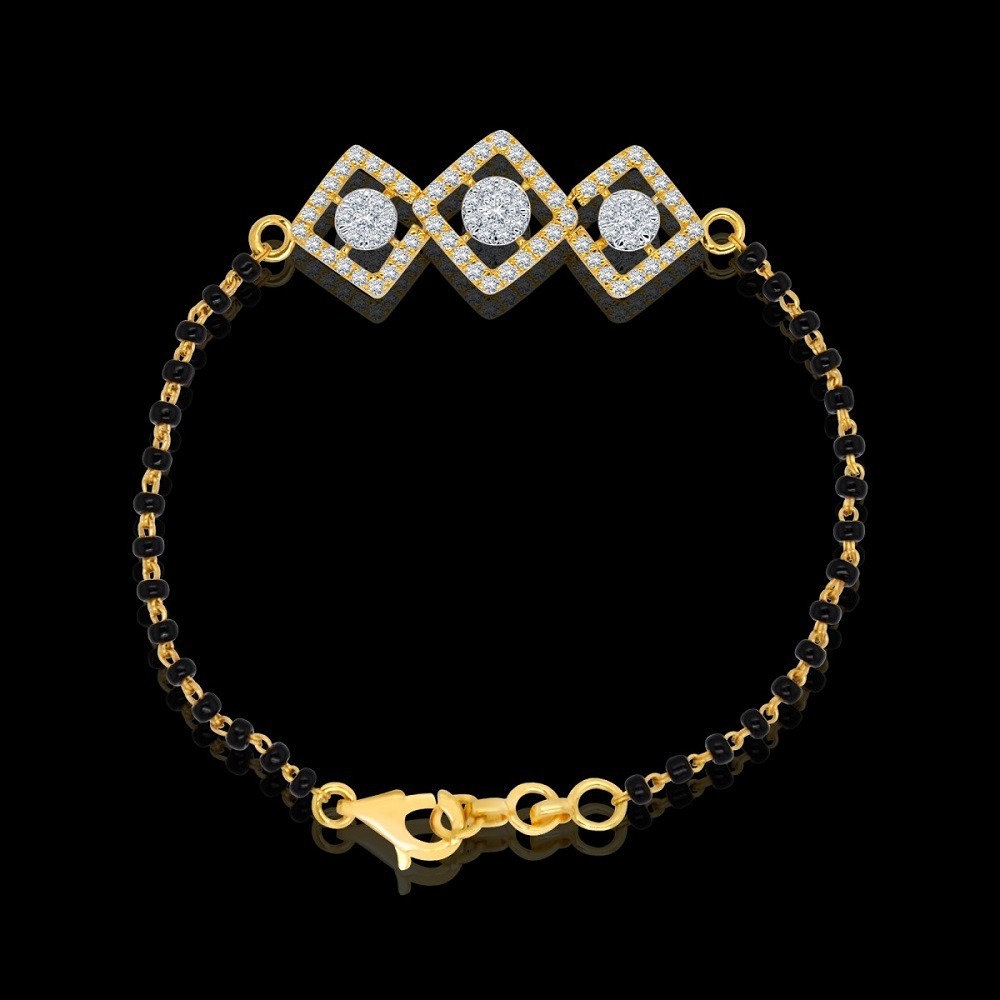a must to have jewellery for Indian bride and groom a must to have jewellery for Indian bride and groom
