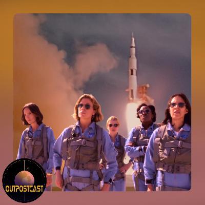 Les Impulsions de Nixon, chamboulements à la Nasa ! (commentaire post-épisodes 2 et 3 de la saison 1 de For All Mankind)