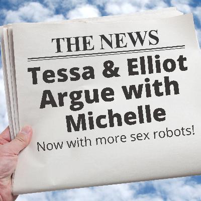 Woman approved for affordable house, 29 years after applying