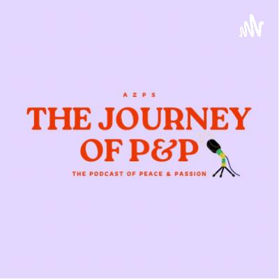 Would you rather -By Nadiem Mahmoud- Would you rather -By Nadiem Mahmoud-