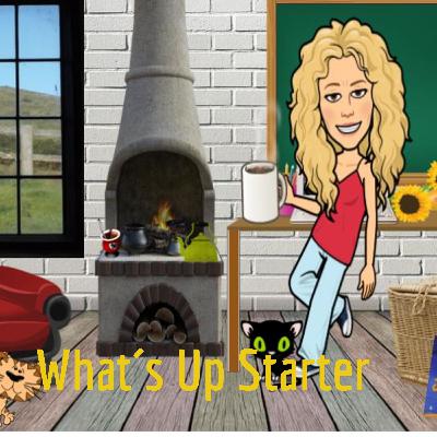 Technical English 2 - Unit 2 - Track 10 Technical English 2 - Unit 2 - Track 10