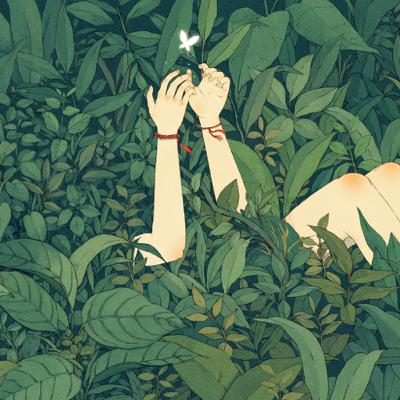 (4)Sajak alakadarnya