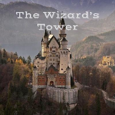 The Big Spirit/Entity Discussion - Shamanism, Modern Practices, and My Take on Spirits