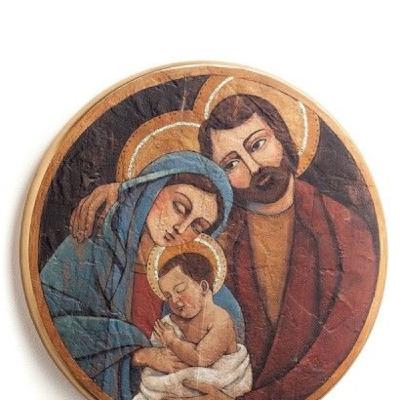 1. PADRE NUESTRO 1. PADRE NUESTRO