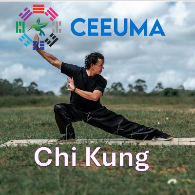 Chi Kung, Episodio 4