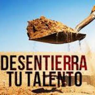 ¿Y Tú Qué Piensas Hacer con los Tuyos?