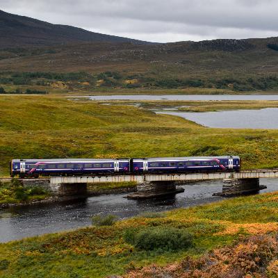 Final Destination Unknown