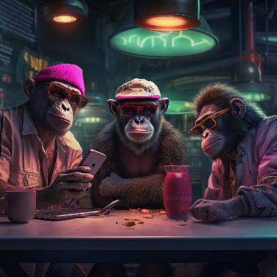 Knives Out 2 - Glass Onion Knives Out 2 - Glass Onion