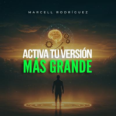 15. 5 consejos que me habría dado al empezar (te ahorran años) | Marcell Rodríguez