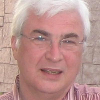 Intuición 3 - Dr. O. Marino Casseignau - Master en Teología - Dr. en Psicología Clínica Intuición 3 - Dr. O. Marino Casseignau - Master en Teología - Dr. en Psicología Clínica