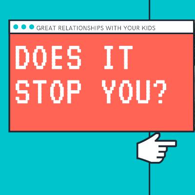 🥵 Here's The Nr. 1 Thing That STOPS You And Your Child In Life 🥵 Here's The Nr. 1 Thing That STOPS You And Your Child In Life