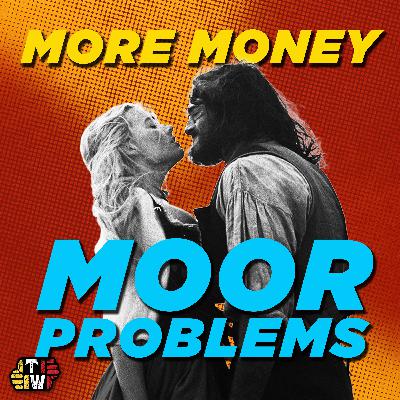 "Wuthering Heights" (2026) Review | Beautiful, Brutal, and Polarizing