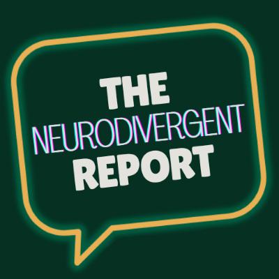 53: Sleep Isn’t a Parenting Failure: Real Science & Flexible Solutions for Neurodivergent Kids