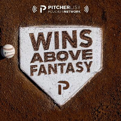 WAF 203 - Positional ADP Battles