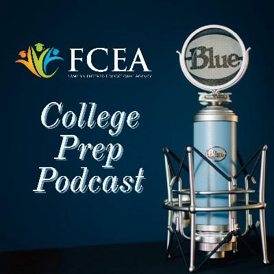 Standardized Test Prep Strategies