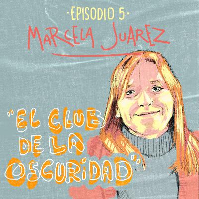 El Club de la Oscuridad El Club de la Oscuridad