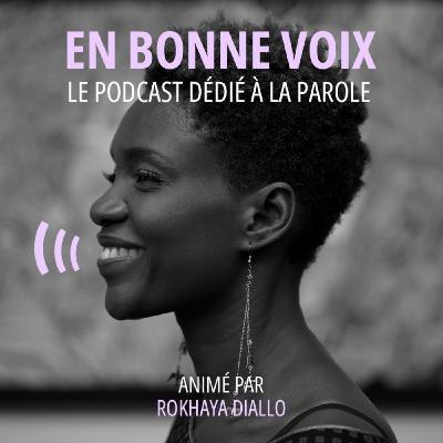 Abd Al Malik : « Très jeune, j’ai compris la puissance des mots »