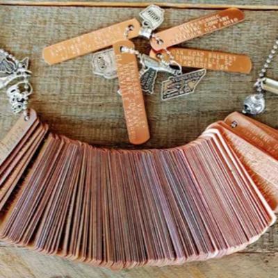 Episode 37: TagaBrew with Russ and Jan