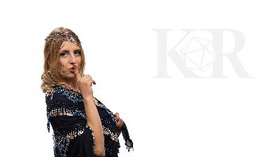 Geheimaktion Gefängnis - Pahltera S01 E12 Geheimaktion Gefängnis - Pahltera S01 E12